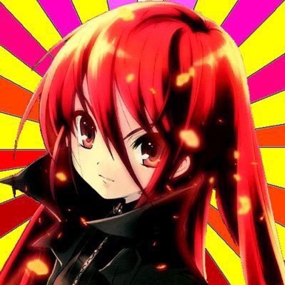 すまふりー