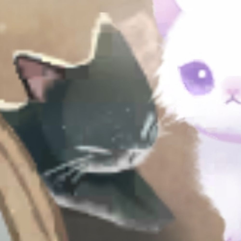 からす