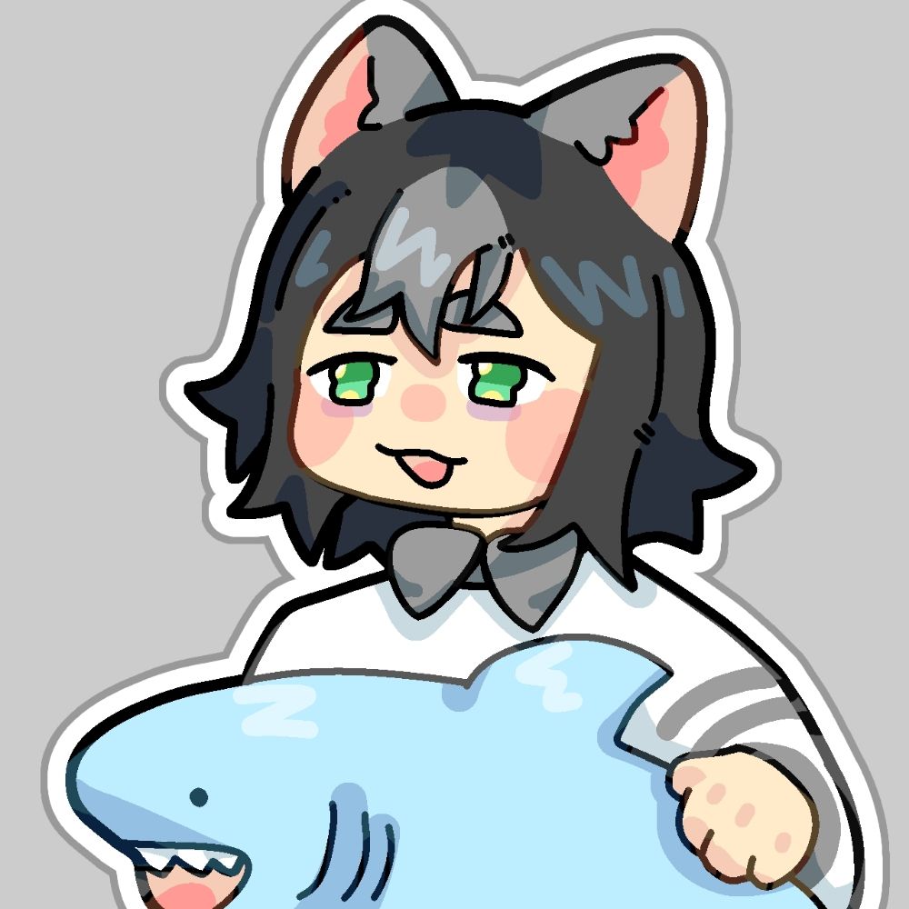 Rin/Toi