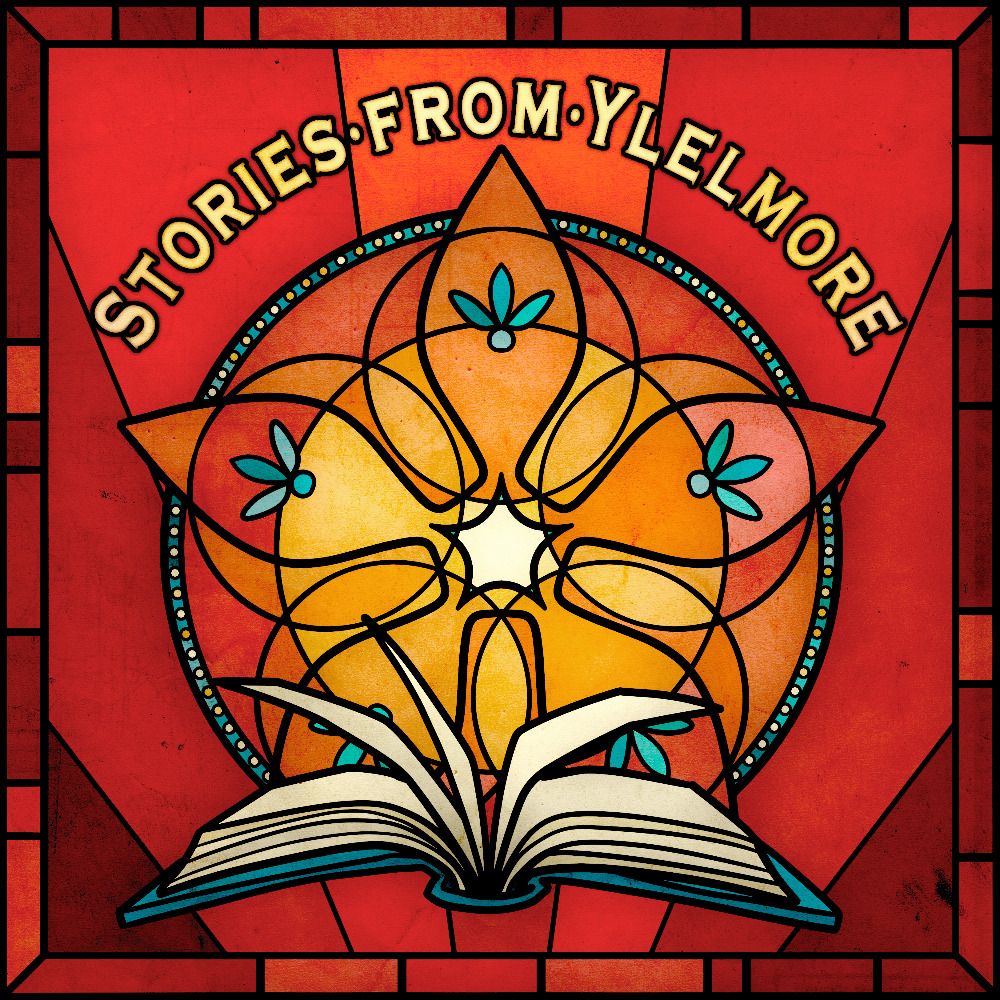 Stories From Ylelmore
