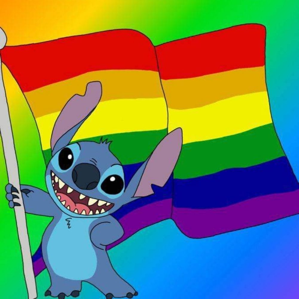 🏳️‍🌈🏳️‍🌈🏳️‍🌈🔞