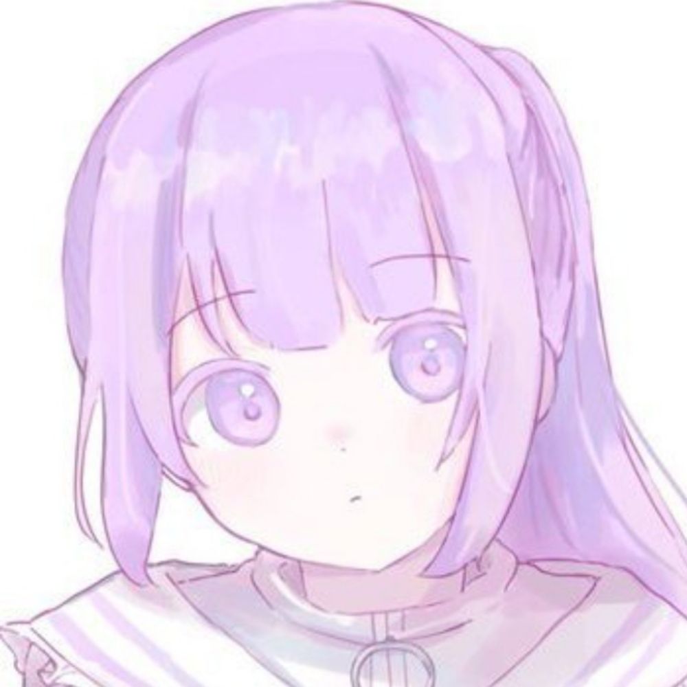 ちー