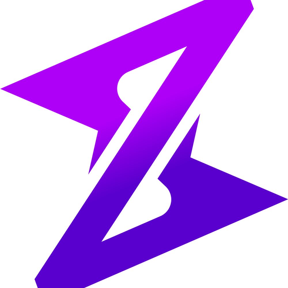 Zaino
