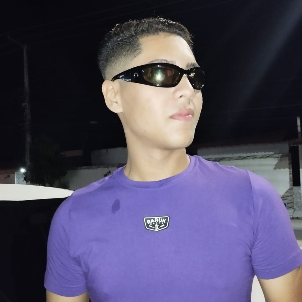 Miguellopess