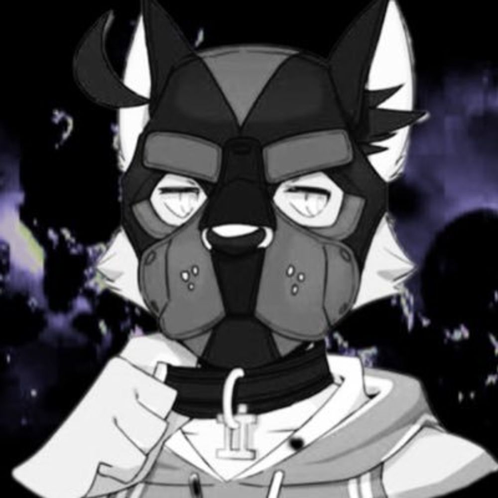 pup_oliver