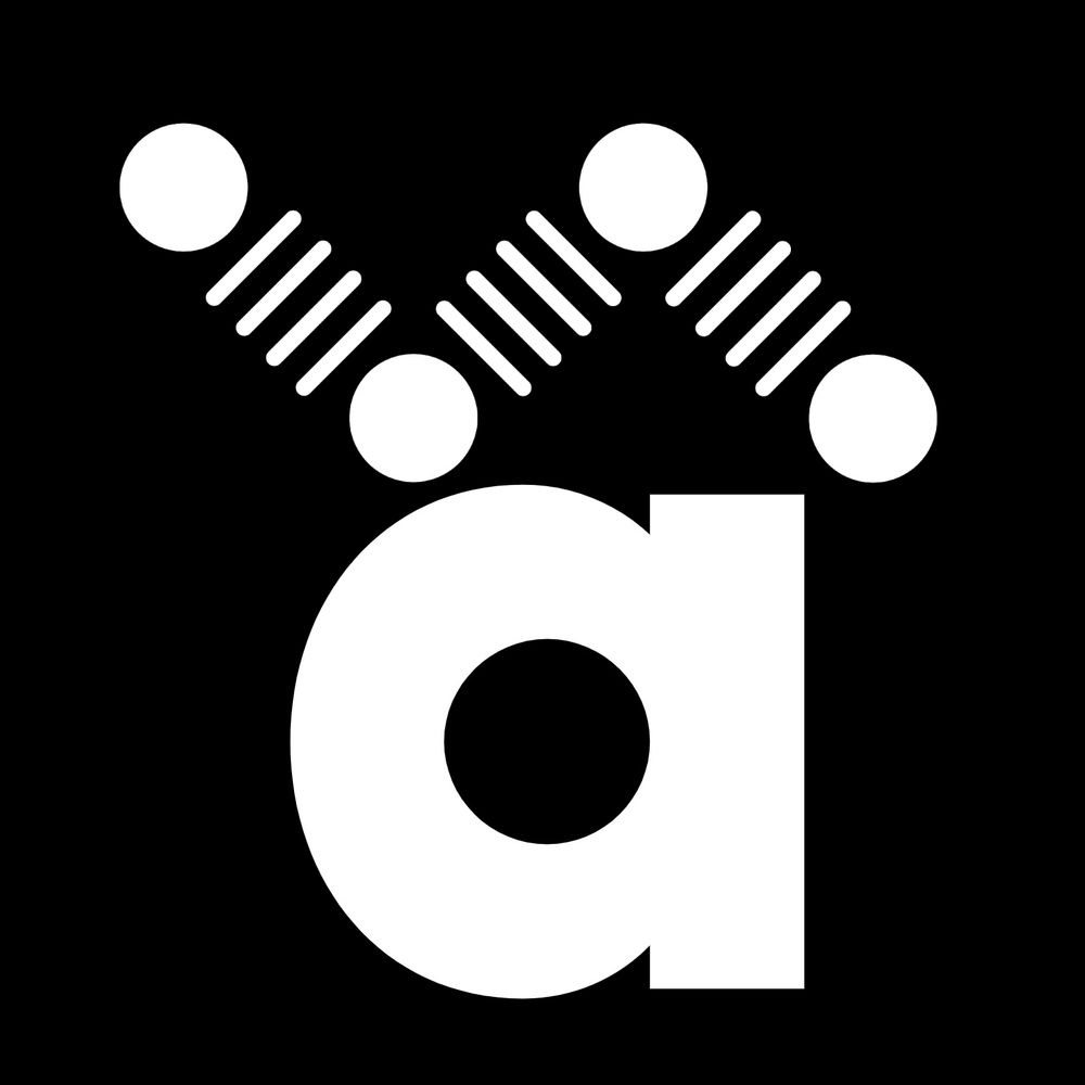 Anukari 3D Physics Synthesizer