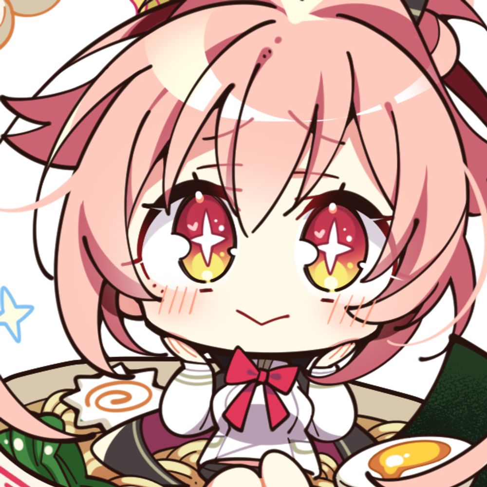 こもわた遙華