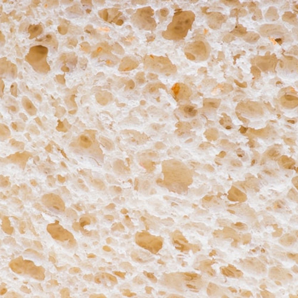 Tockley's Bakery