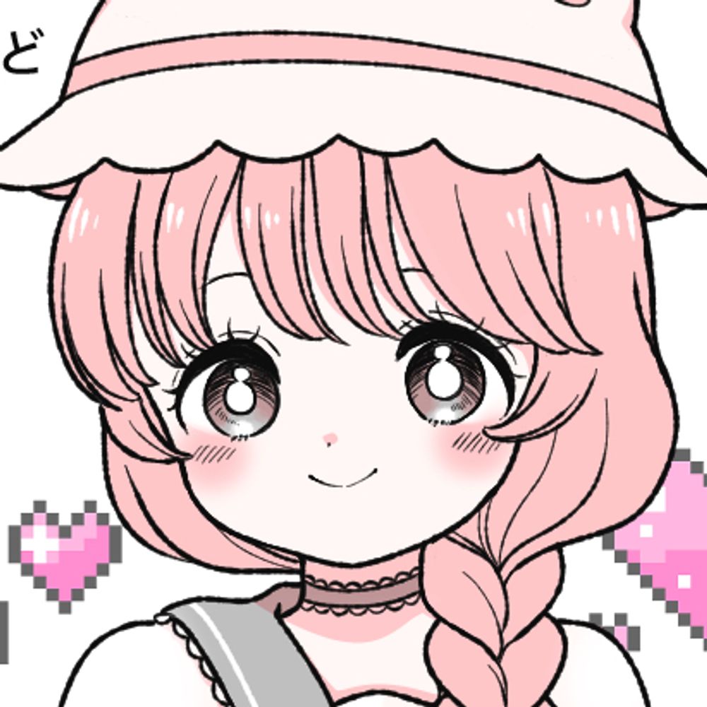あさひ