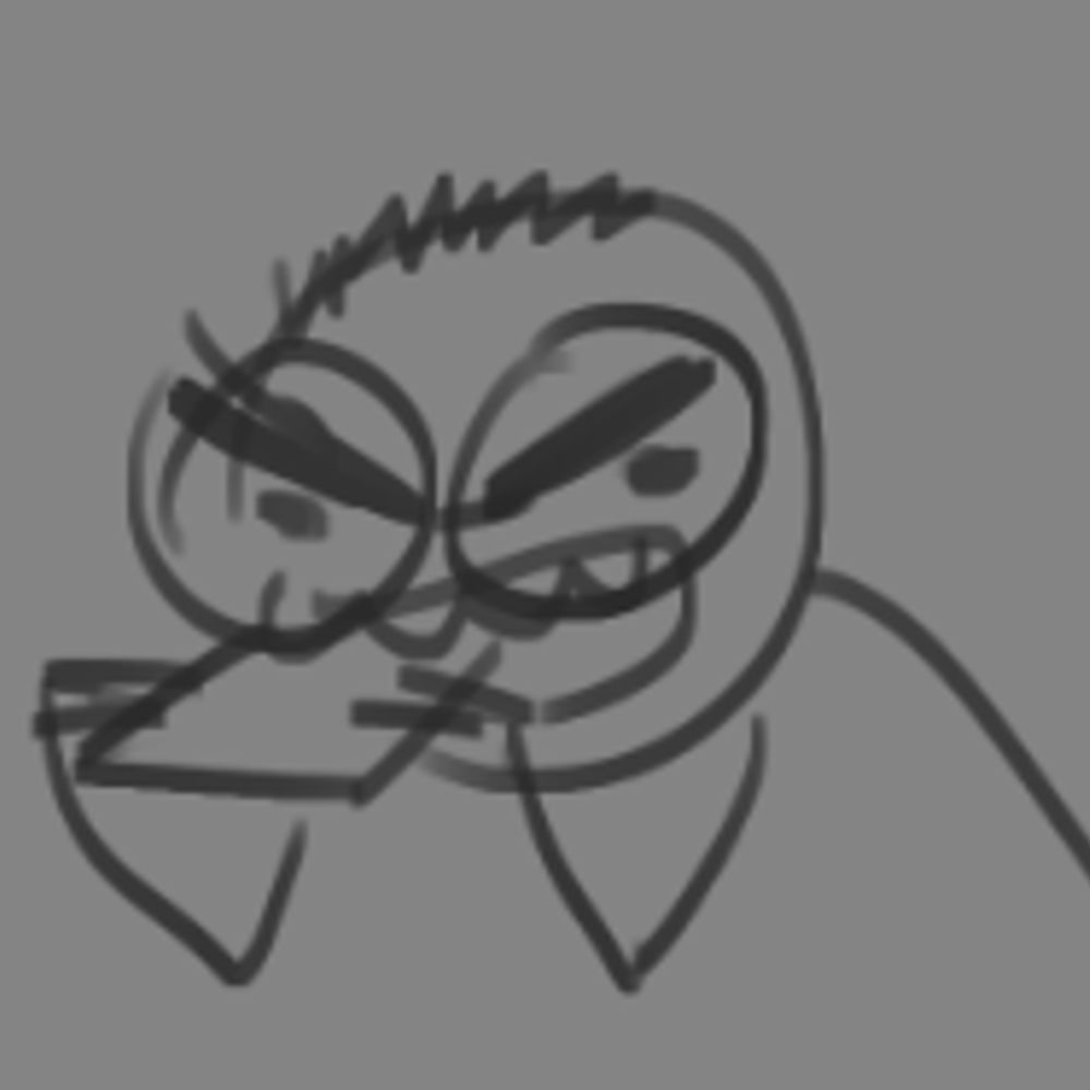 Dan