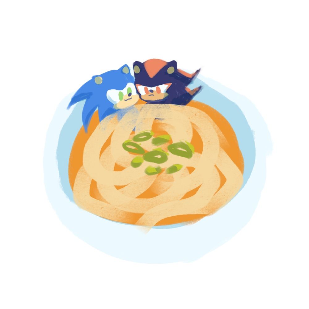 yasu