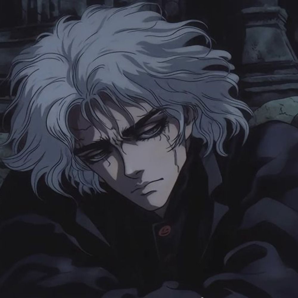 𝑬𝒅𝒆𝒏