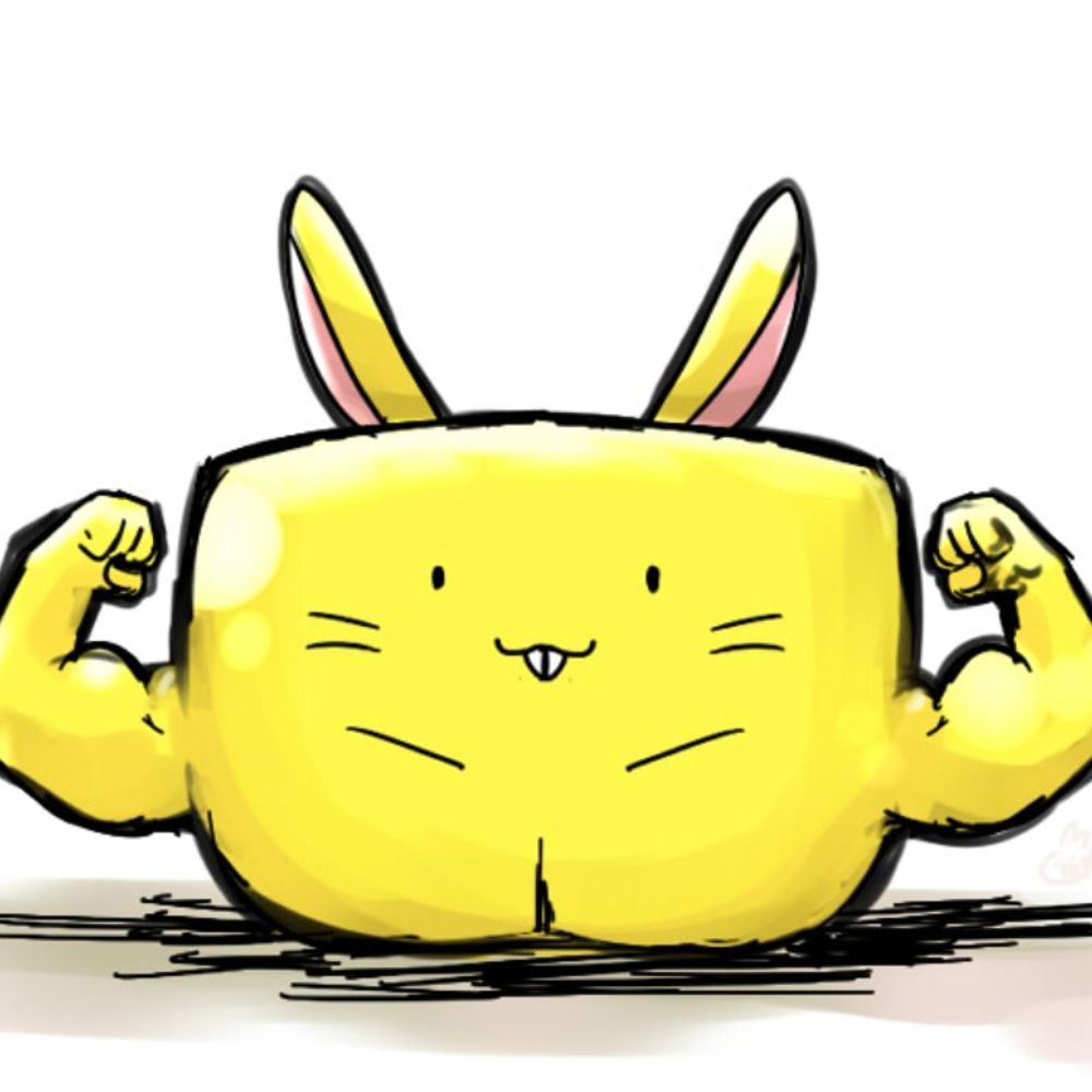 よしやん
