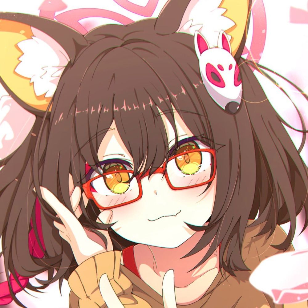 かめ