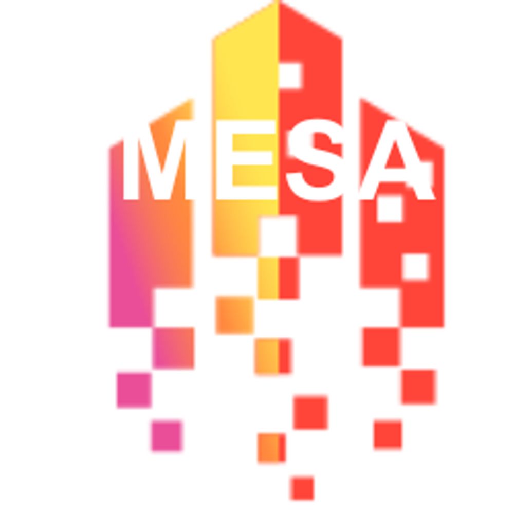 MESA USA