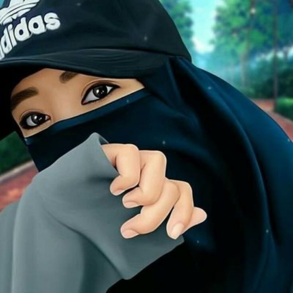                            🌹🩷  یونہی 🩷🌹