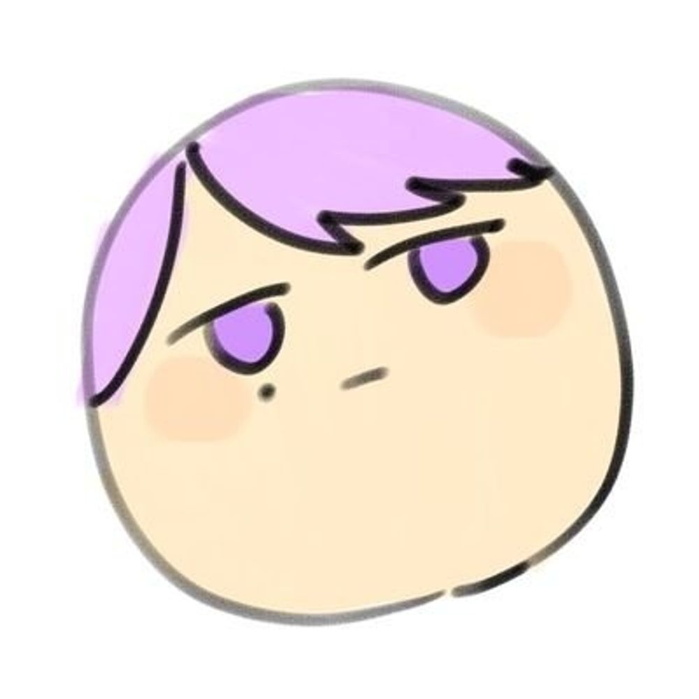 粥