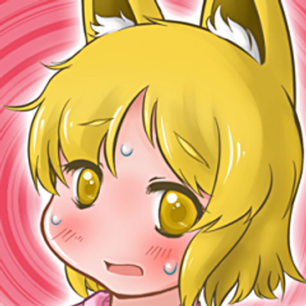 ぷらいそ@voidProc