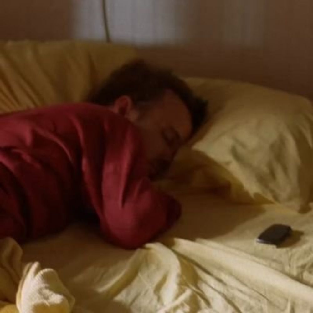 💤eepy🌙
