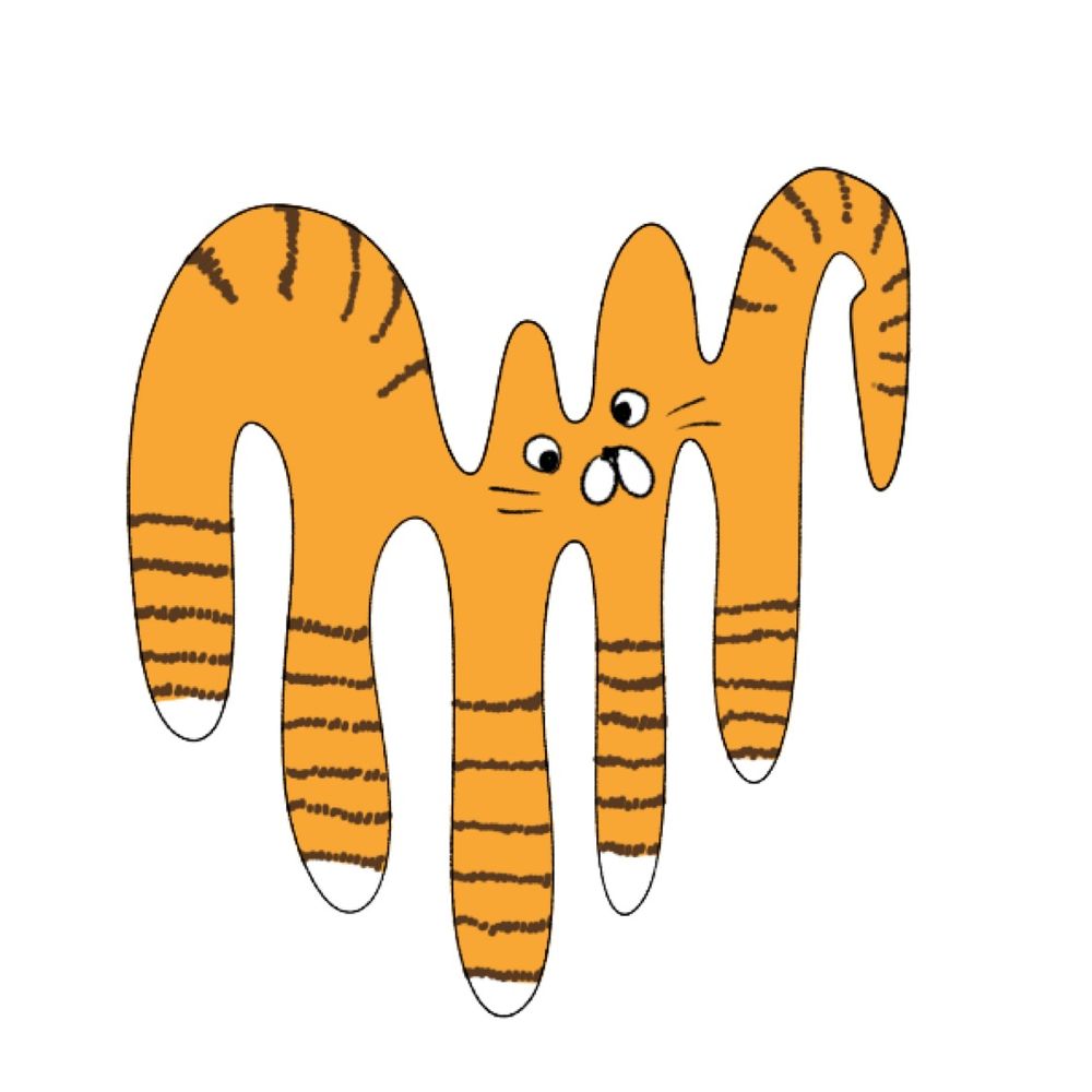 asthoysm.bsky.social