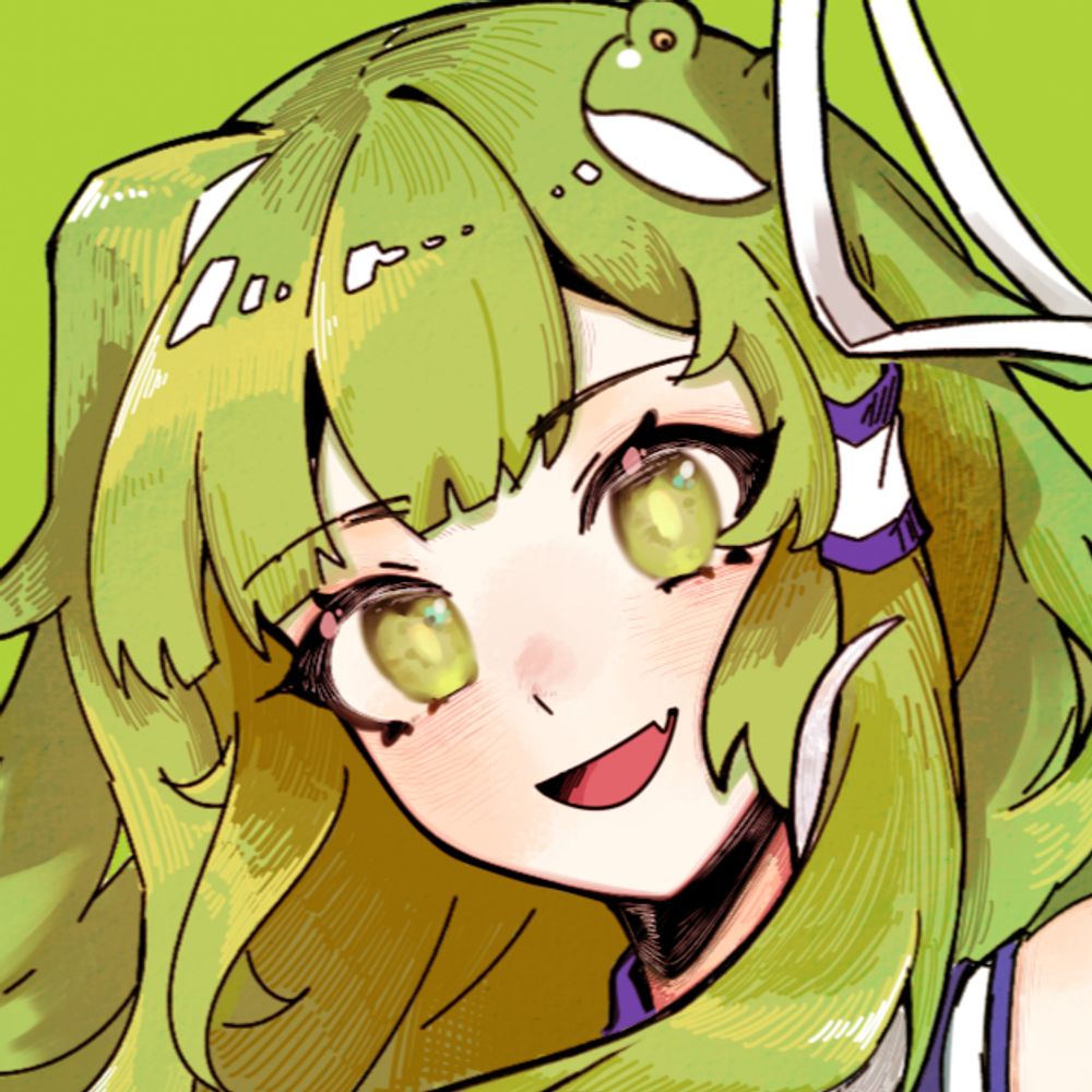 amelia 🏳️‍⚧️ =w=