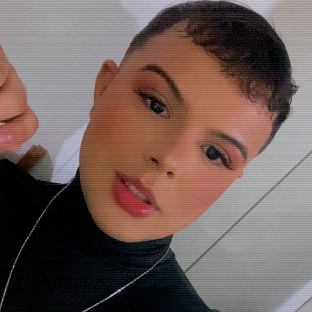 julioscesaar