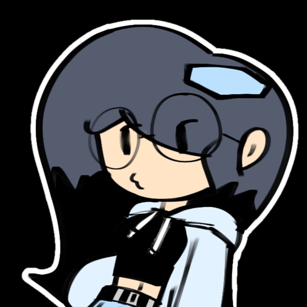 Cobalt