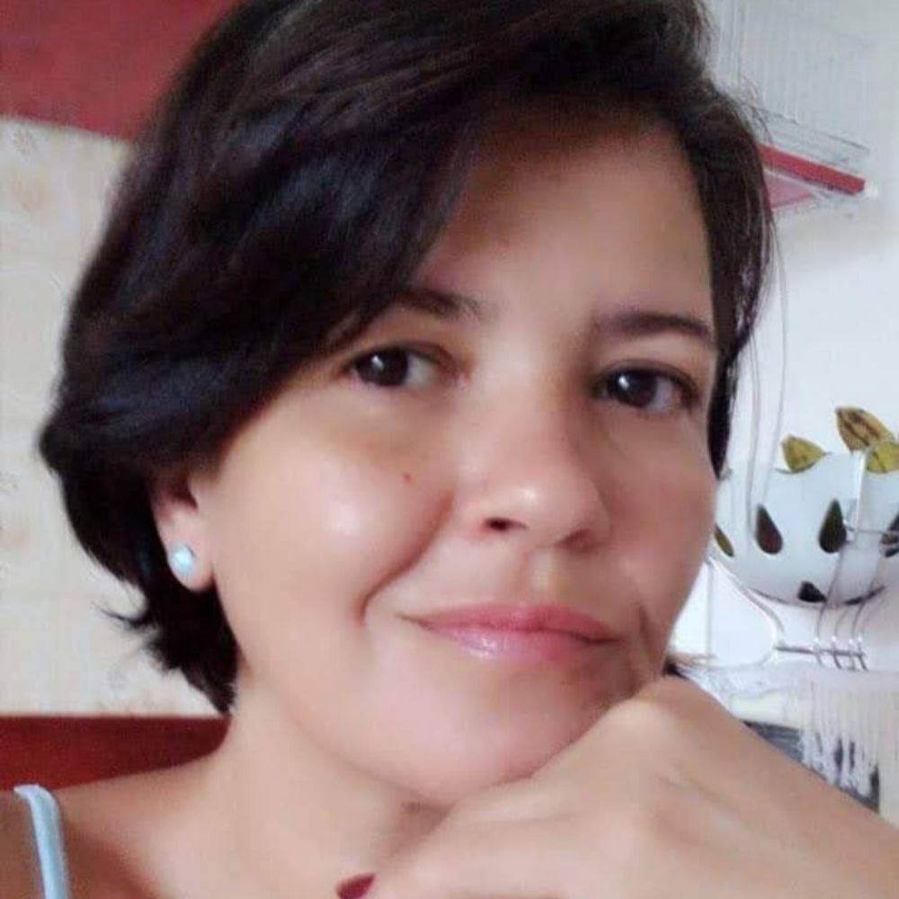 Cynthia Leite