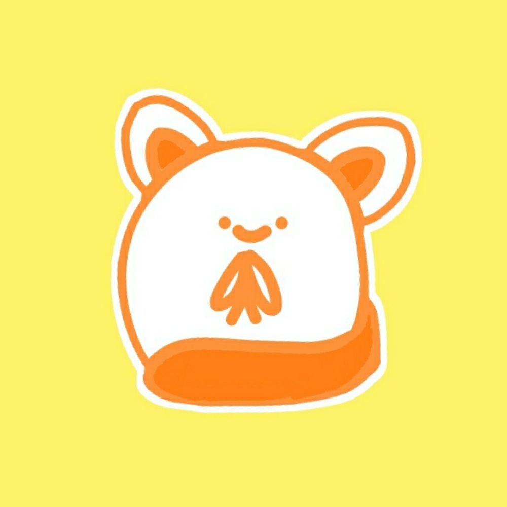 물마론