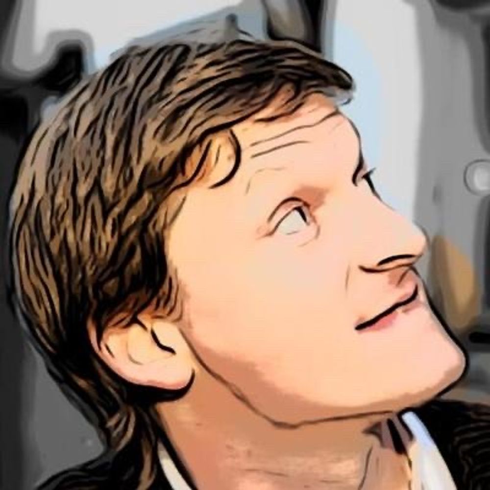 Michael