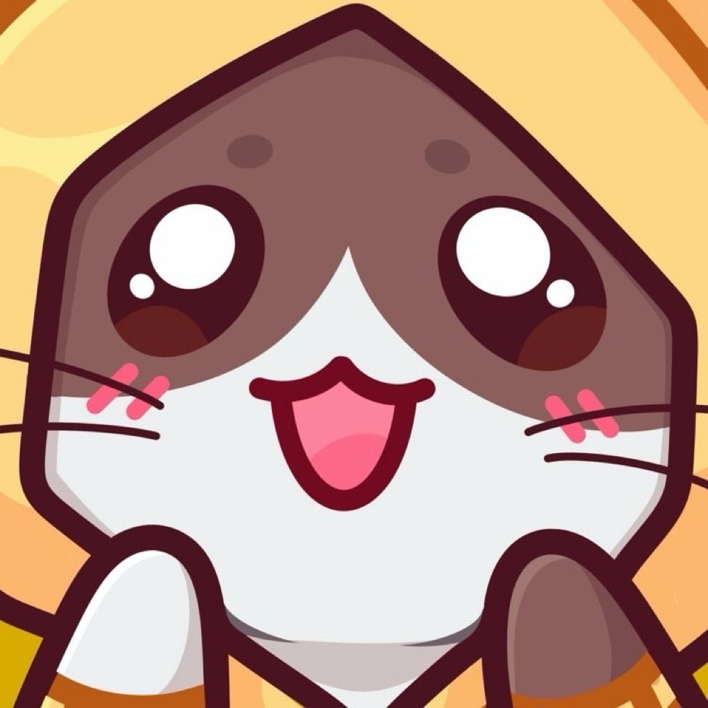 MadeByMew
