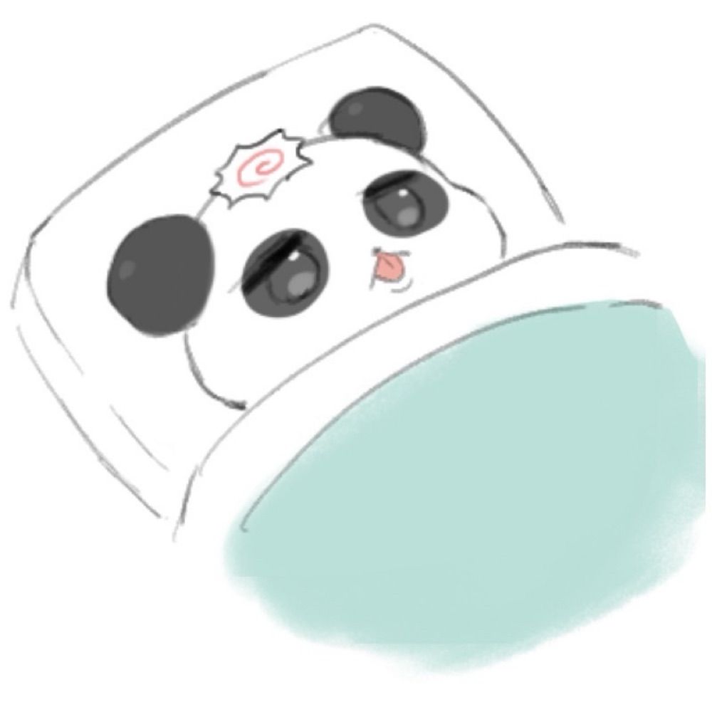 たうたう