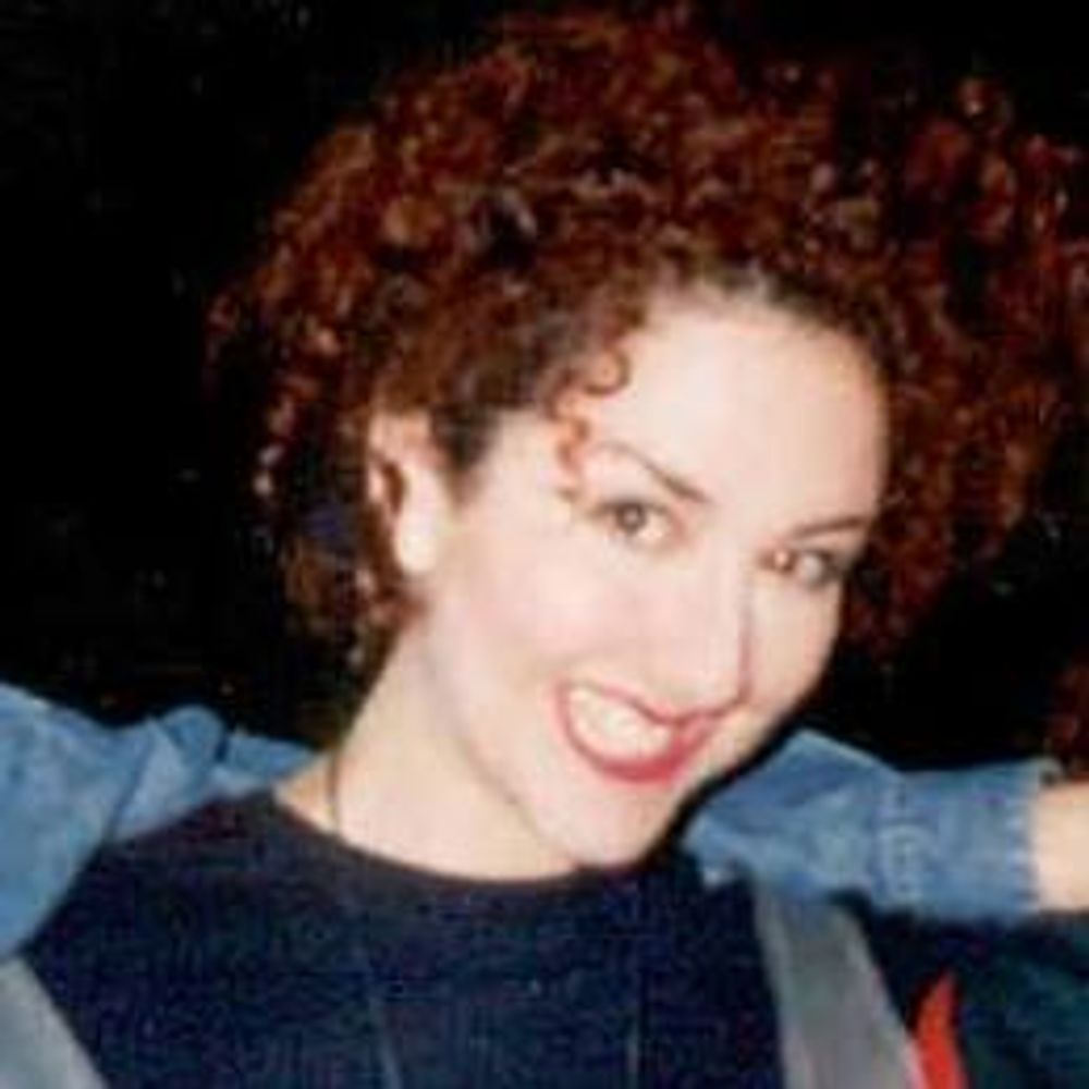 Romy Shiller, Ph.D.