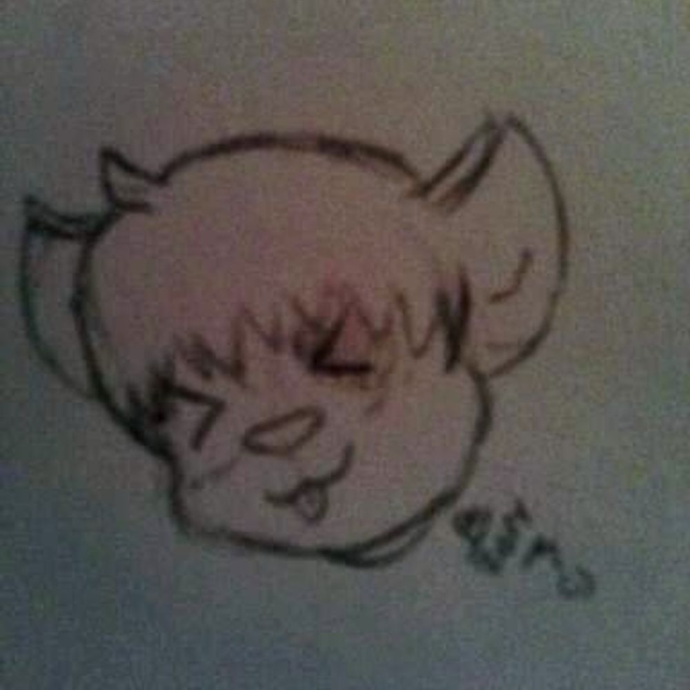 Gerby_^^