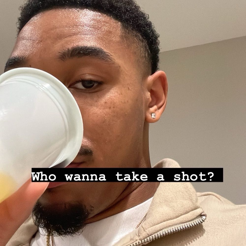 Taarronj