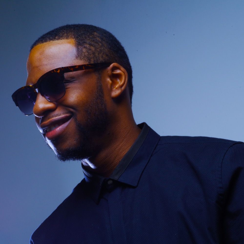 Vince Valholla