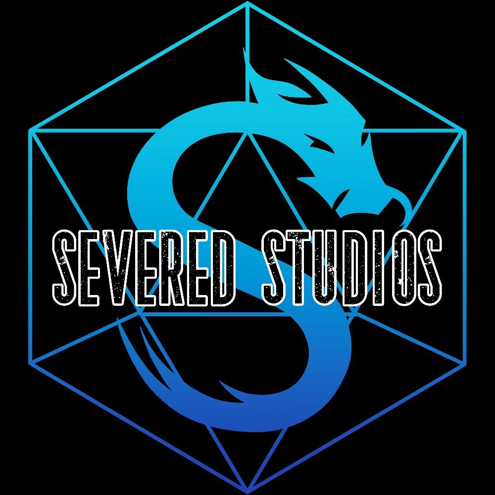 Severed Studios