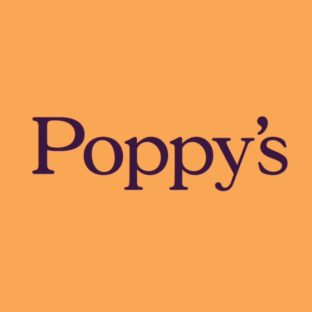 Poppy's