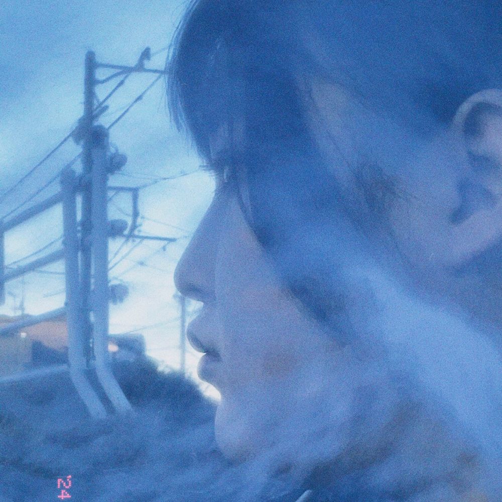 梅田めう