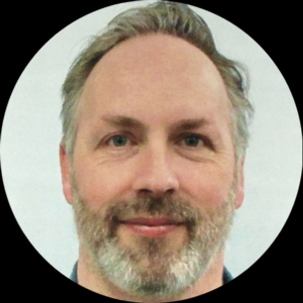 Shaun Purcell