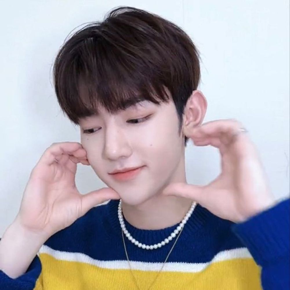 선물🧸
