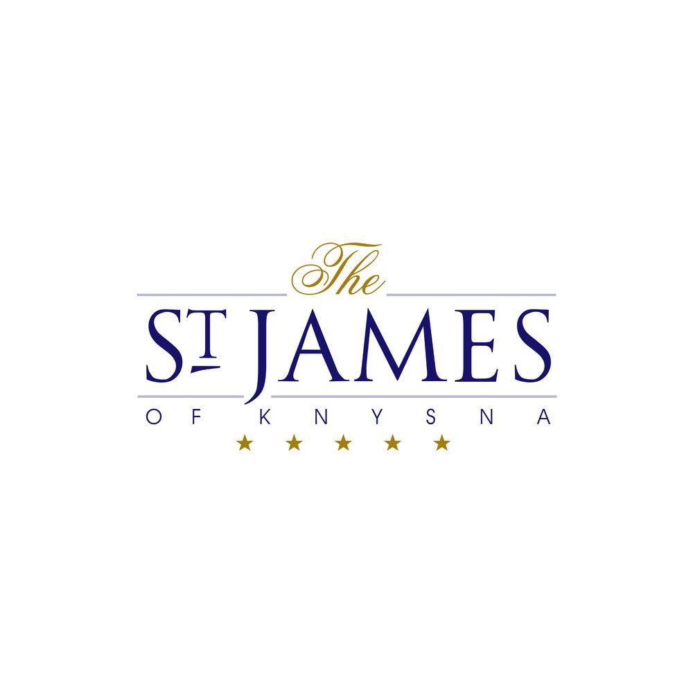 The St James of Knysna 