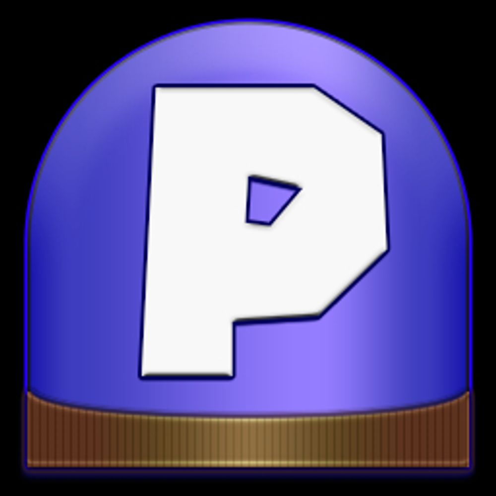 Portavar