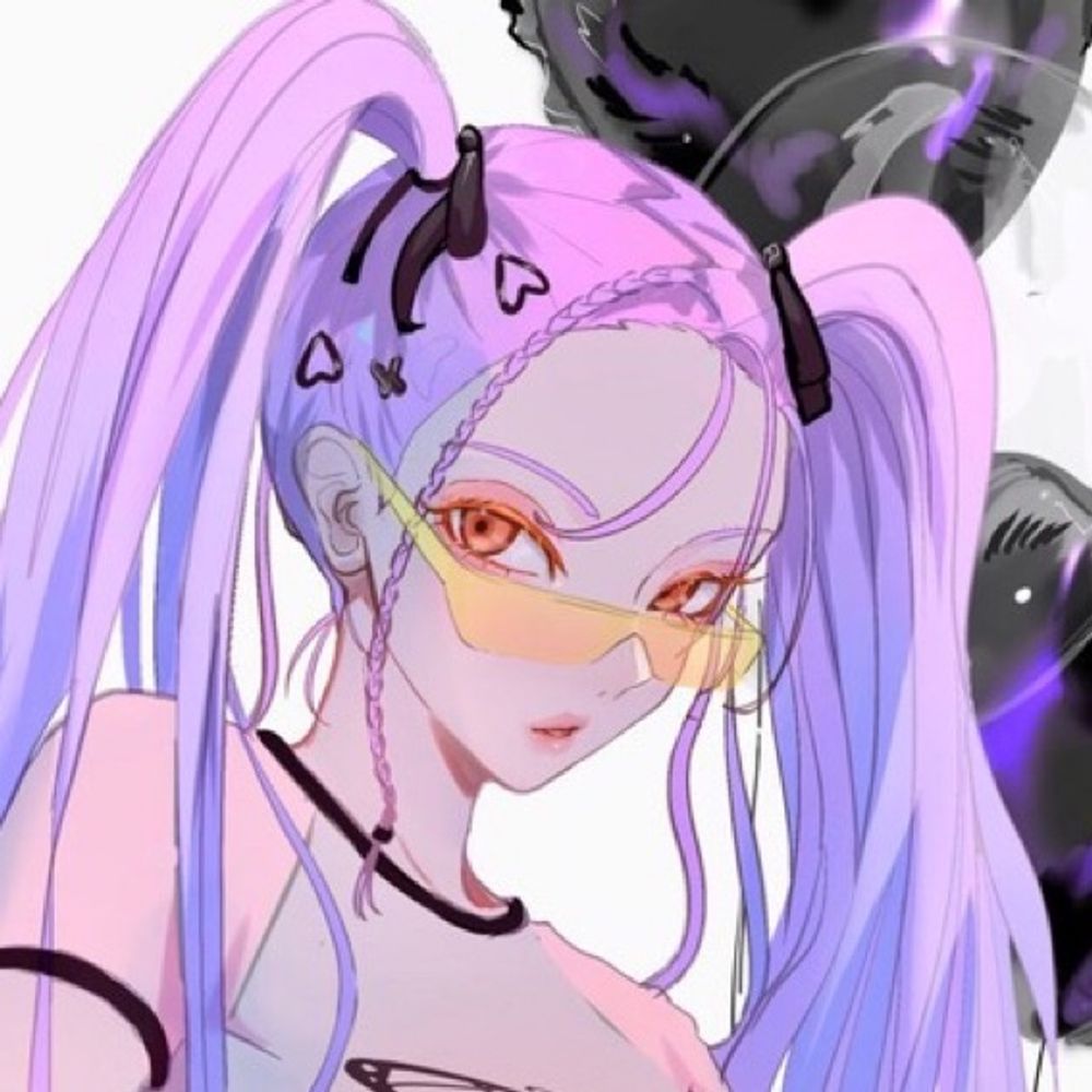 おぐら