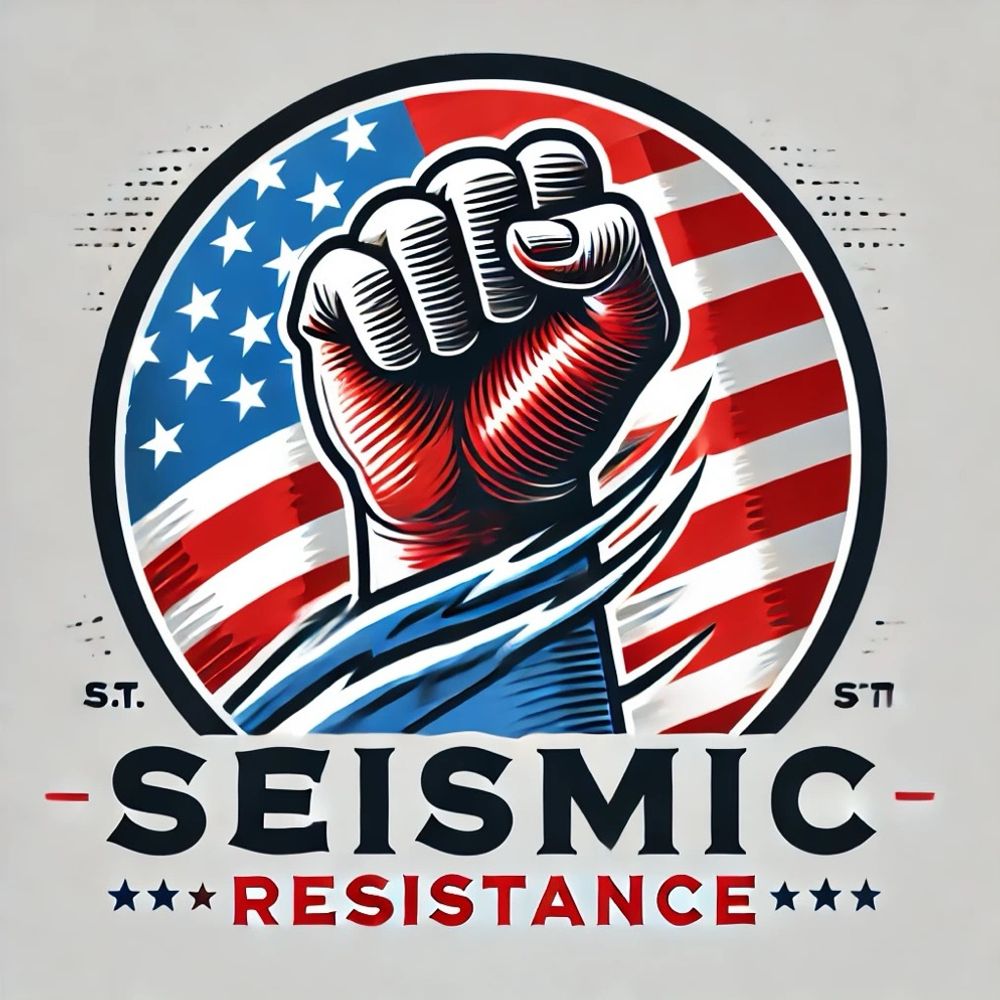 Seismic Resistance