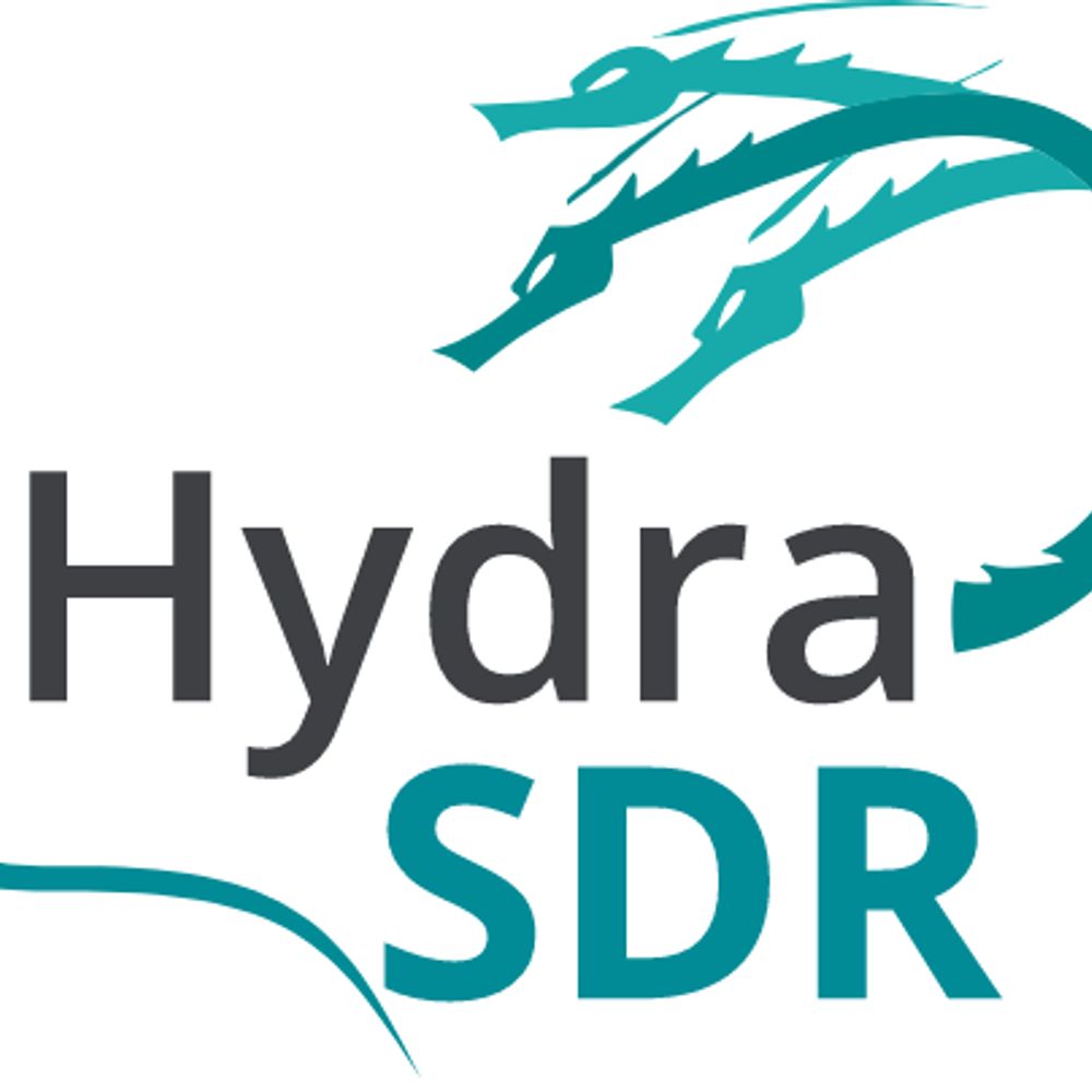 hydrasdr.com