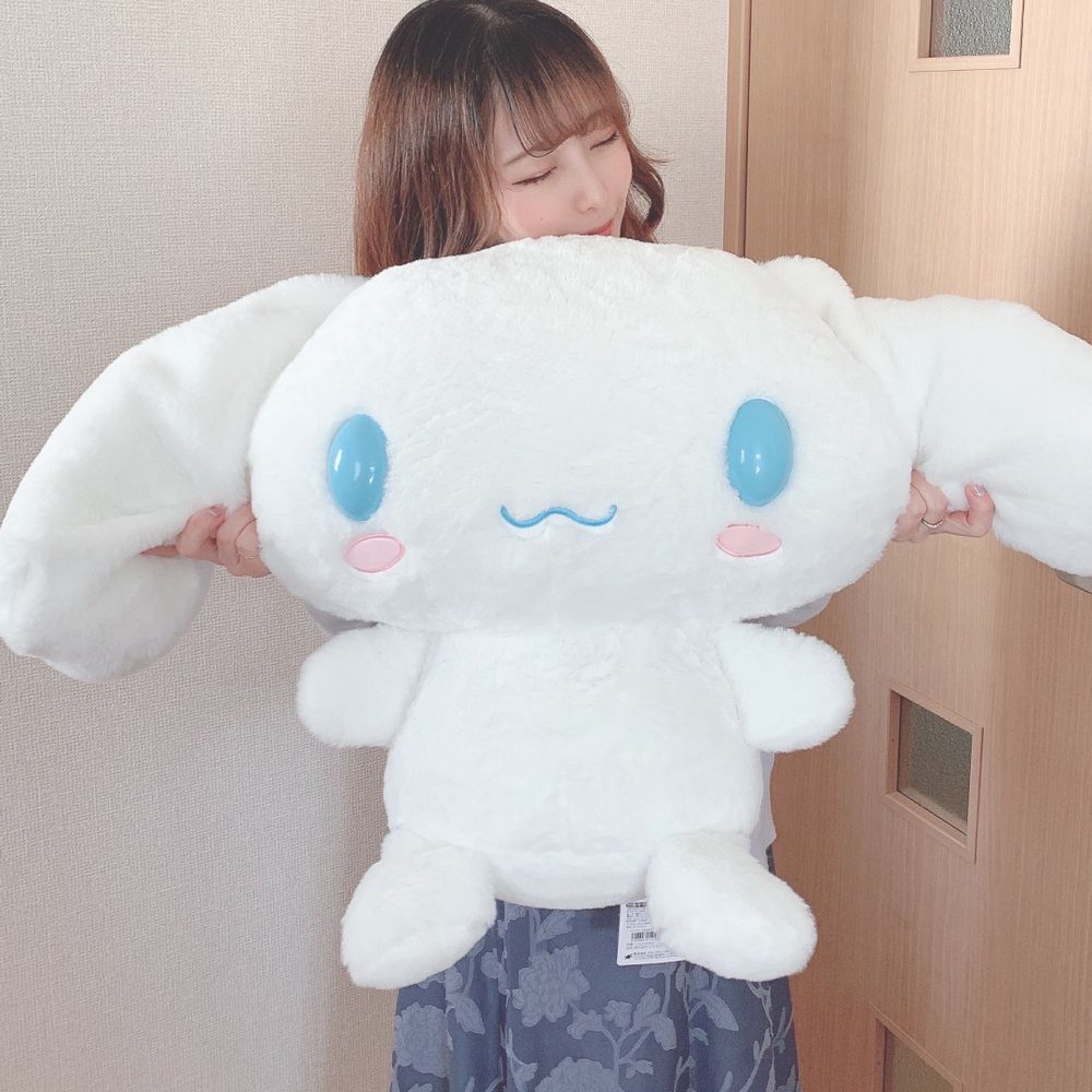 しぃ🌸