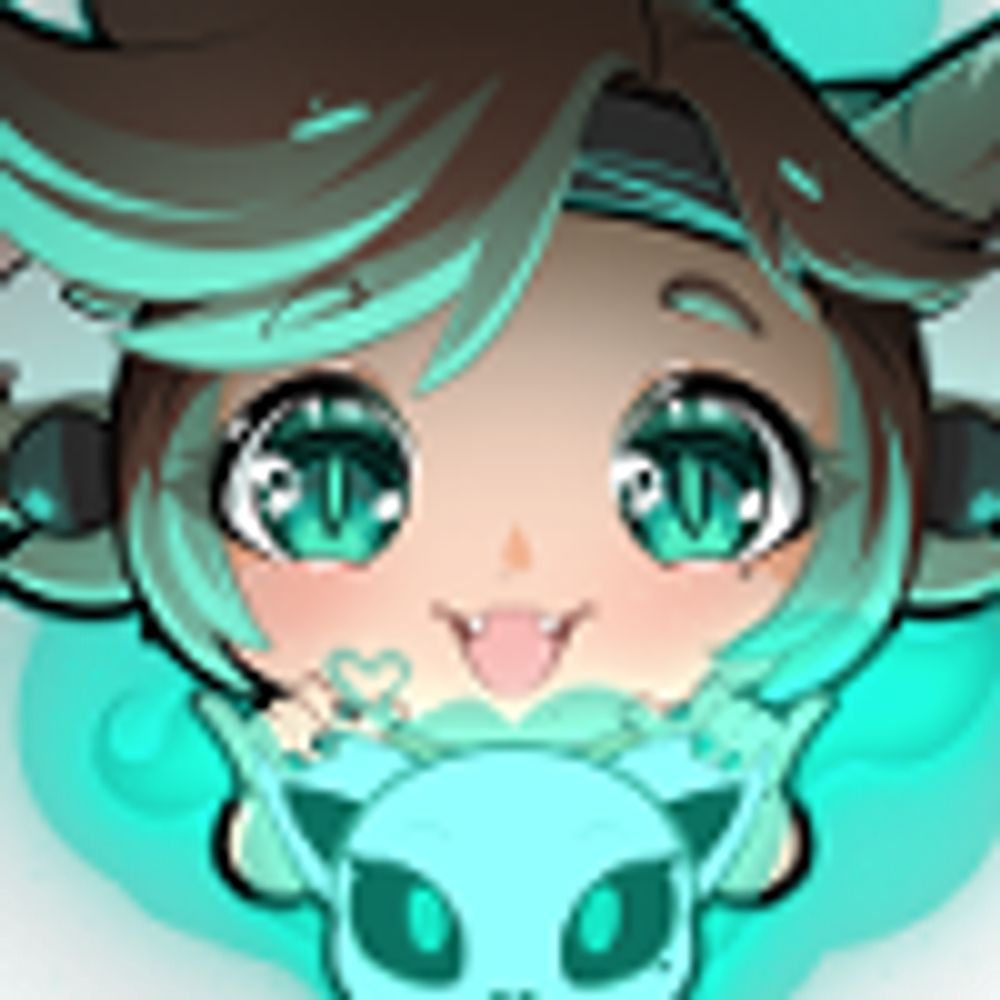 Maiuo