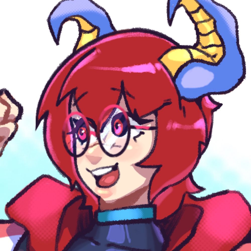 Ordinary Nemu