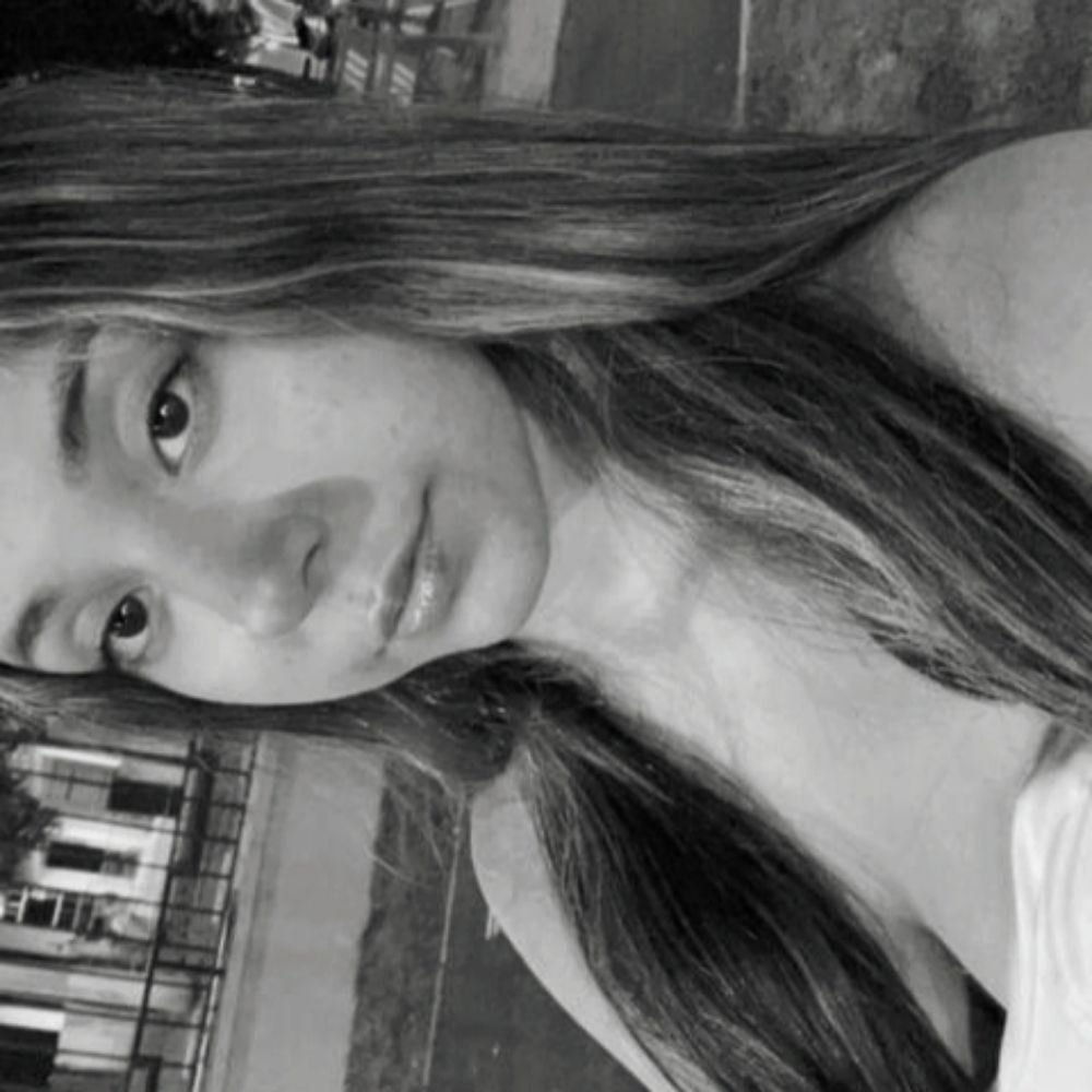 malu